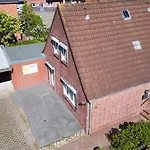 Dom wakacyjny Abbie Büsum