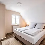 Dom wakacyjny Abbie Büsum